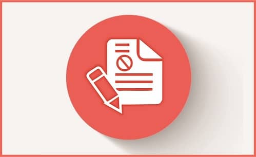 Registro de Sanciones Administrativas y Judiciales